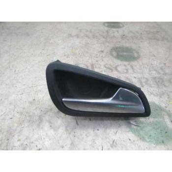 MANETA INTERIOR TRASERA DERECHA 