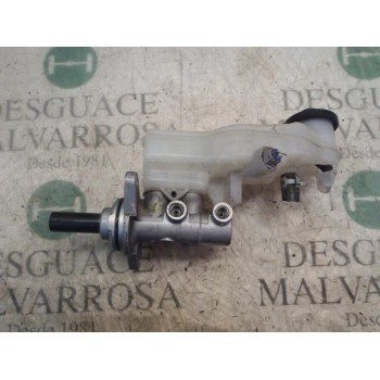 BOMBA FRENO 