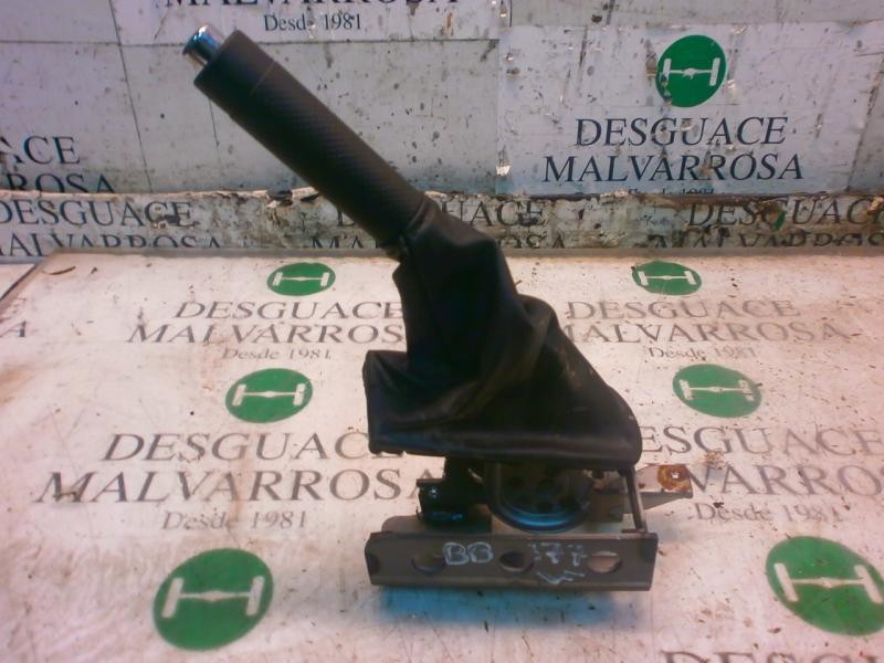 Recambio de palanca freno de mano para chevrolet aveo ls referencia OEM IAM   