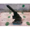 Recambio de palanca freno de mano para chevrolet aveo ls referencia OEM IAM   