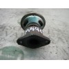 Recambio de valvula egr para mg serie 400 (rt) 420 sdi (5-ptas.) referencia OEM IAM   
