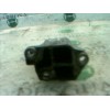 Recambio de soporte motor derecho para seat ibiza (6k) 1.4 referencia OEM IAM   