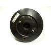 Recambio de servofreno para fiat panda (319) 1.2 cat referencia OEM IAM 77365842 51859663 