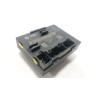Recambio de modulo electronico para audi a6 c7 (4g2, 4gc) 2.0 tdi quattro referencia OEM IAM 4G8959795H 4G8959795J 