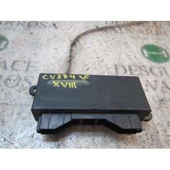 MODULO ELECTRONICO A1408201426 A1408201426 