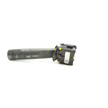 MANDO INTERMITENTES 1241186 20941129 