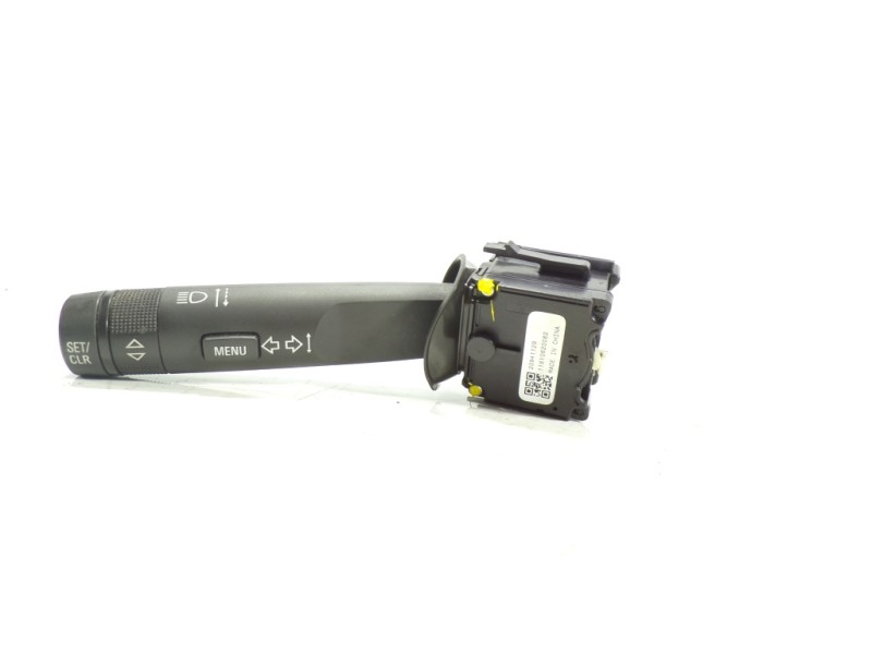 Recambio de mando intermitentes para opel insignia berlina 2.0 16v cdti referencia OEM IAM 1241186 20941129 