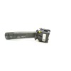 Recambio de mando intermitentes para opel insignia berlina 2.0 16v cdti referencia OEM IAM 1241186 20941129 