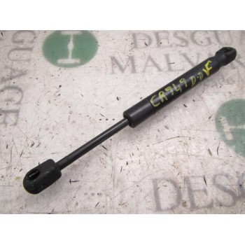 AMORTIGUADOR CAPOT 51237148864 