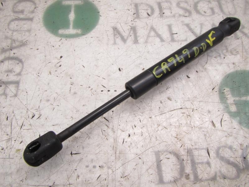 Recambio de amortiguador capot para mini mini (r56) cooper d referencia OEM IAM 51237148864  