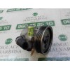 Recambio de bomba direccion para fiat fiorino básico furgón referencia OEM IAM 52062443  
