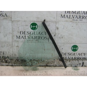 CRISTAL PUERTA TRASERO DERECHO 