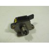 Recambio de modulo electronico para volkswagen golf vii lim. (bq1) last edition bm referencia OEM IAM  04E906048A 