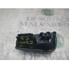 Recambio de maneta interior trasera derecha para ford c-max 1.6 tdci cat referencia OEM IAM   