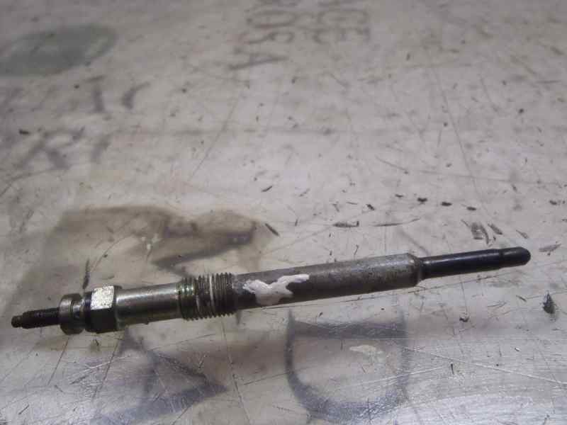 Recambio de calentador para peugeot 407 sport referencia OEM IAM   