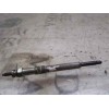 Recambio de calentador para peugeot 407 sport referencia OEM IAM   