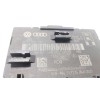 Recambio de modulo electronico para audi a6 c7 (4g2, 4gc) 2.0 tdi quattro referencia OEM IAM 4G8959795H 4G8959795J 