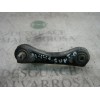 Recambio de brazo suspension superior trasero derecho para mg serie 400 (rt) 420 sdi (5-ptas.) referencia OEM IAM   
