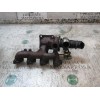 Recambio de turbocompresor para ford focus berlina (cak) ambiente referencia OEM IAM   