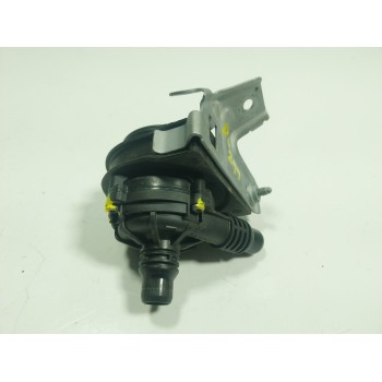 BOMBA AGUA 11519470972 947097201 