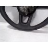 Recambio de volante para audi a1 sportback (gba) 1.0 tfsi referencia OEM IAM 82A419091BINU  