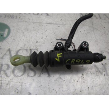 BOMBA EMBRAGUE 21526774078 