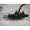 Recambio de bomba embrague para mini mini (r56) cooper d referencia OEM IAM 21526774078  