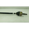 Recambio de transmision derecha para toyota yaris cross (mxp_) 1.5 hybrid (mxpj10) referencia OEM IAM  434100D820 