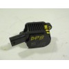 Recambio de modulo electronico para volkswagen golf vii lim. (bq1) last edition bm referencia OEM IAM  04E906048A 