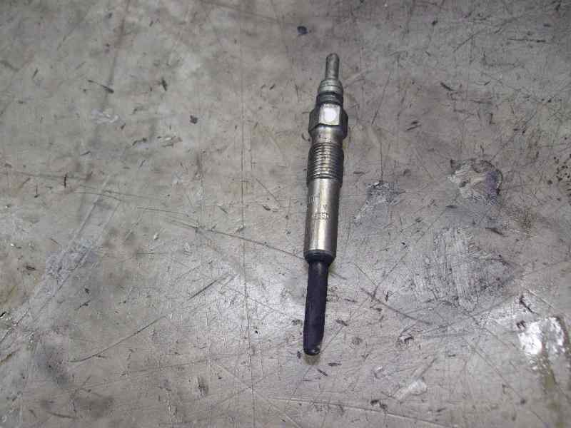 Recambio de calentador para volkswagen passat berlina (312) referencia OEM IAM   