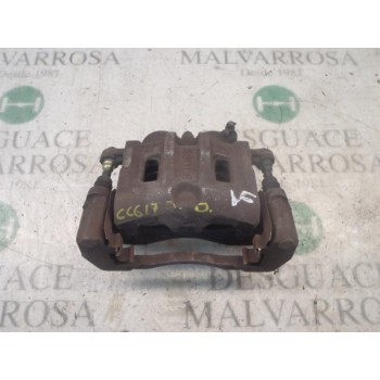 PINZA FRENO DELANTERA DERECHA 58190H1A00 