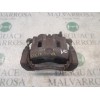 Recambio de pinza freno delantera derecha para hyundai terracan (hp) 2.5 tci referencia OEM IAM 58190H1A00  