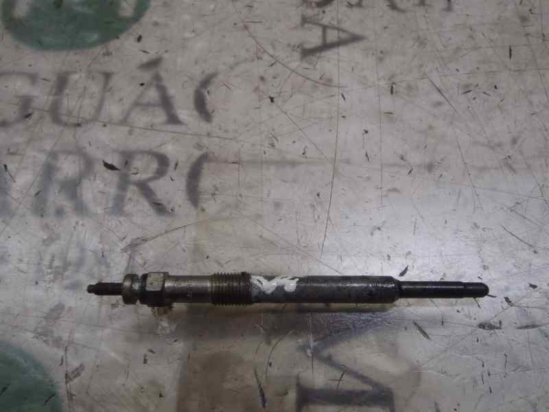 Recambio de calentador para peugeot 407 sport referencia OEM IAM   