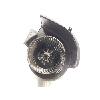 MOTOR CALEFACCION 64119245849 990877L 