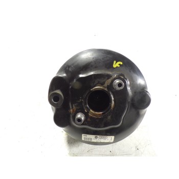 SERVOFRENO 4F0612107F 4F0612105G 