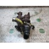 Recambio de turbocompresor para ford focus berlina (cak) ambiente referencia OEM IAM   