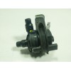 Recambio de bomba agua para mini mini countryman (f60) cooper s all4 referencia OEM IAM 11519470972 947097201 