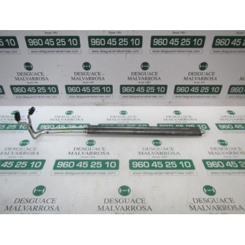 RADIADOR ACEITE 13286331 13286331 