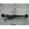 Recambio de brazo suspension inferior trasero derecho para mg serie 400 (rt) 420 sdi (5-ptas.) referencia OEM IAM   