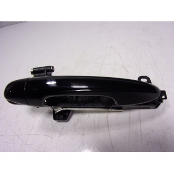 MANETA EXTERIOR TRASERA DERECHA 692100K280C0 692030K100