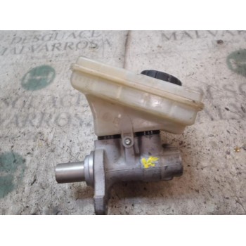 BOMBA FRENO 34336786585 