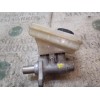 Recambio de bomba freno para mini mini (r56) cooper d referencia OEM IAM 34336786585  