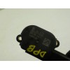Recambio de modulo electronico para volkswagen golf vii lim. (bq1) last edition bm referencia OEM IAM  04E906048A 
