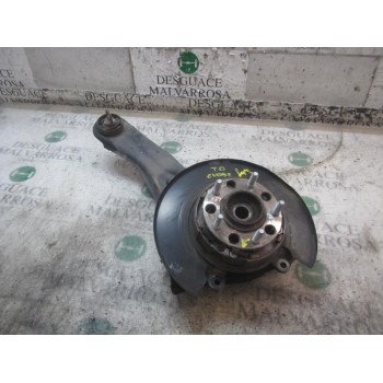 MANGUETA TRASERA DERECHA 5272714AC 