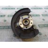 Recambio de mangueta delantera derecha para volvo s60 lim. 2.0 diesel cat referencia OEM IAM 31201286  