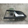 Recambio de maneta interior trasera derecha para skoda octavia berlina (1u2) classic referencia OEM IAM   