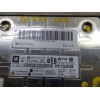 Recambio de modulo electronico para opel astra j lim. cosmo referencia OEM IAM 13342398 13342398 