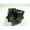 Recambio de motor calefaccion para bmw x6 (e71, e72) m 50 d referencia OEM IAM 64119245849 990877L 