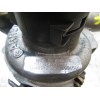Recambio de turbocompresor para ford focus berlina (cak) ambiente referencia OEM IAM   