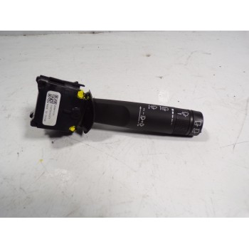 MANDO LIMPIA 13305522 20941131 11870310371